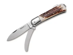 980-2CDC>Mercury Clearance