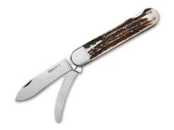 921-2CDC>Mercury Sale