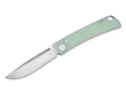 Celos G10 Jade>Böker Plus Outlet