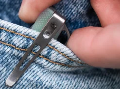 Celos G10 Jade>Böker Plus Outlet