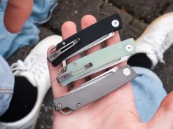 Celos G10 Jade><noscript><img width=