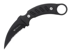 Censor 1362S>Steel Will Best