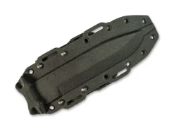 Centuria Black>Wander Tactical Outlet