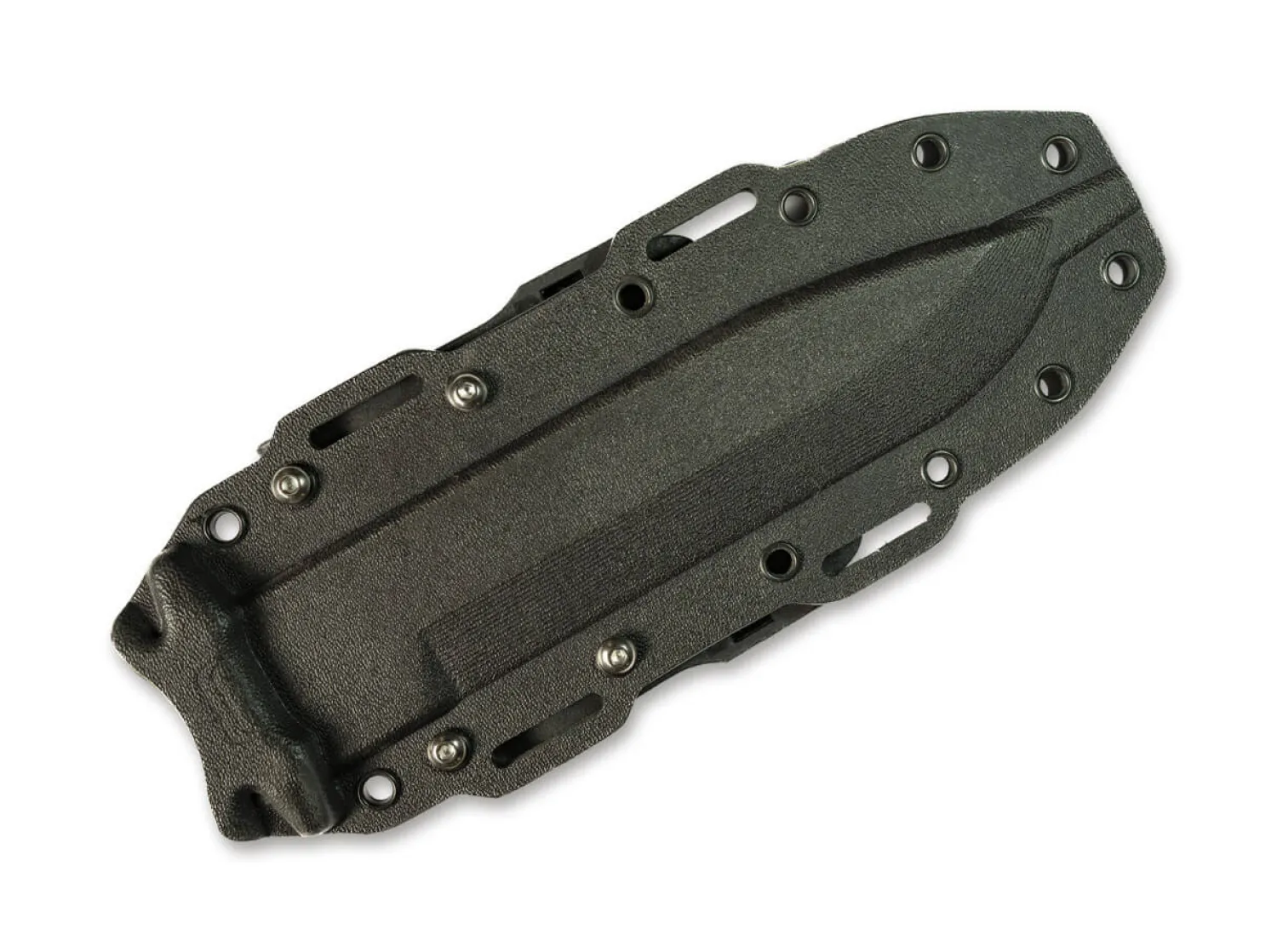 Centuria Black>Wander Tactical Outlet