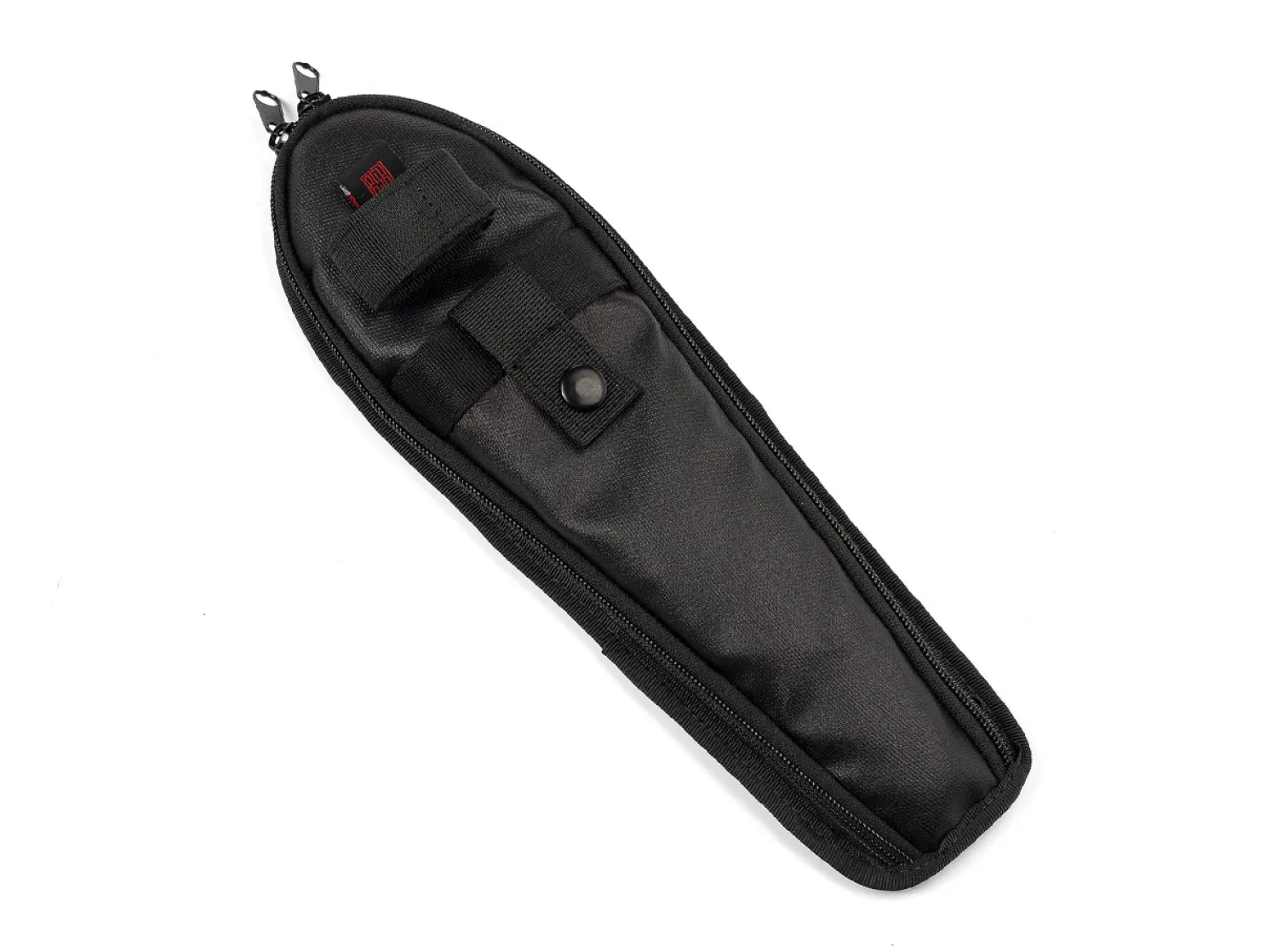 Centurion Pouch>Real Steel New