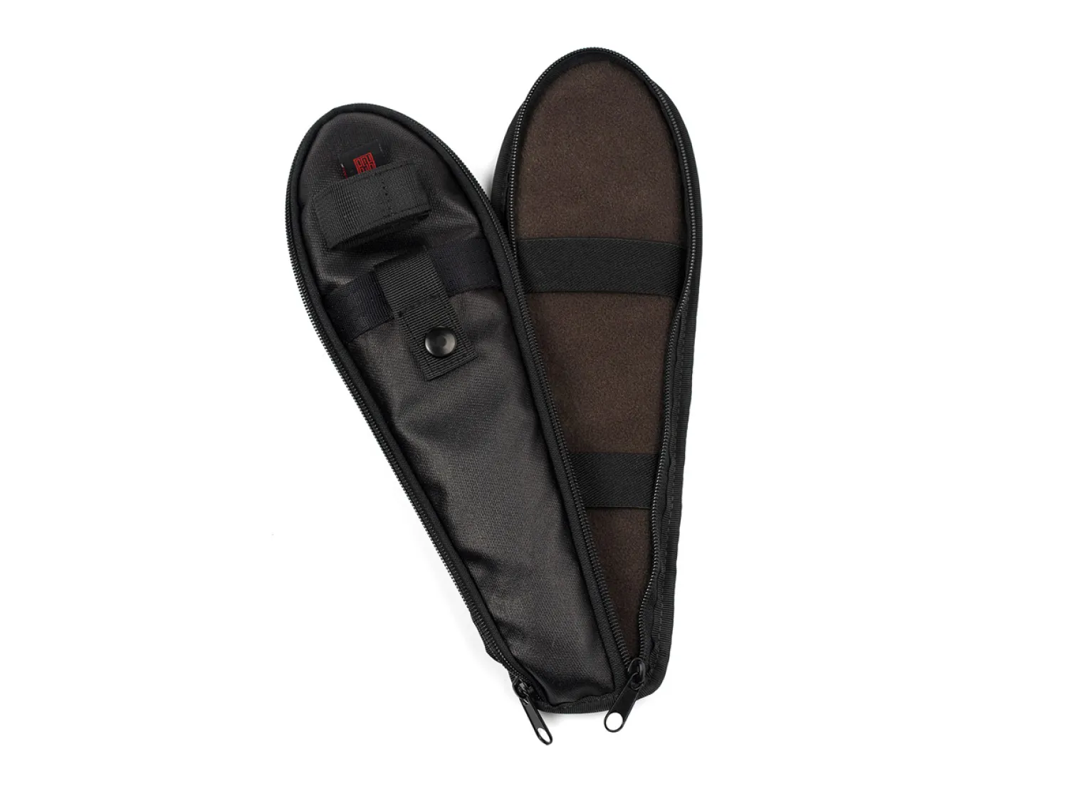 Centurion Pouch>Real Steel New