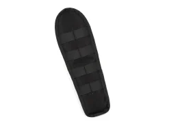 Centurion Pouch><noscript><img width=