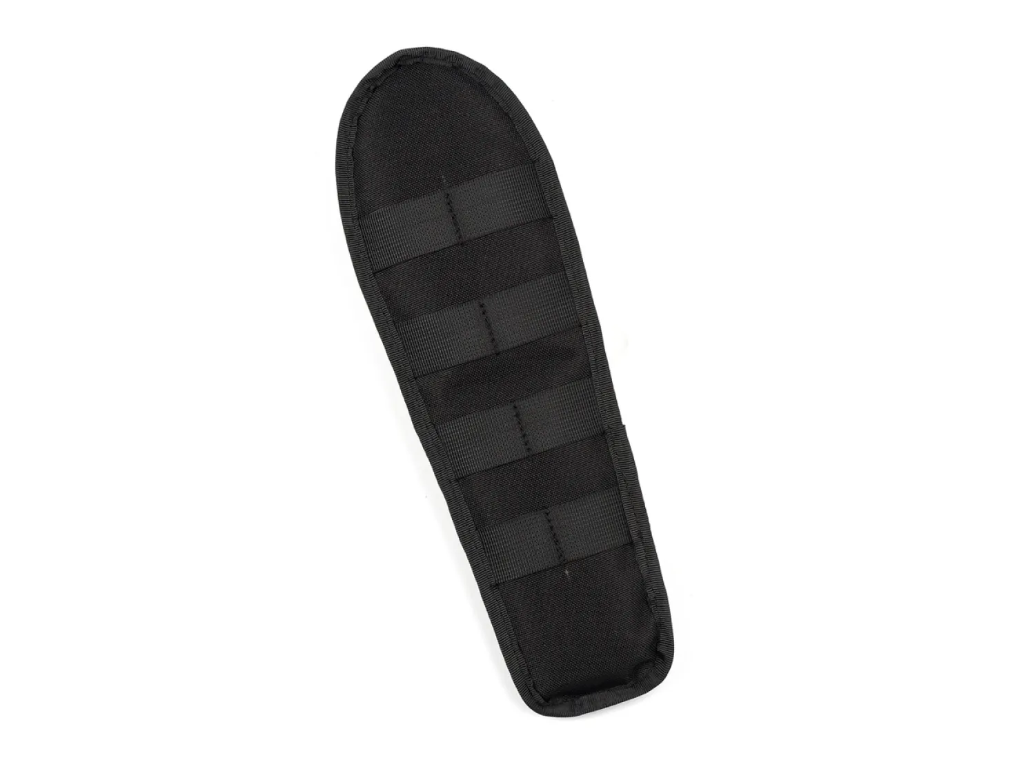 Centurion Pouch>Real Steel New