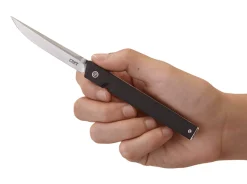 CEO><noscript><img width=