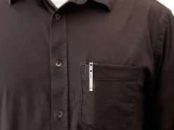 CEO><noscript><img width=