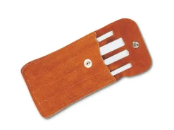 Ceramic File Set>Spyderco Discount