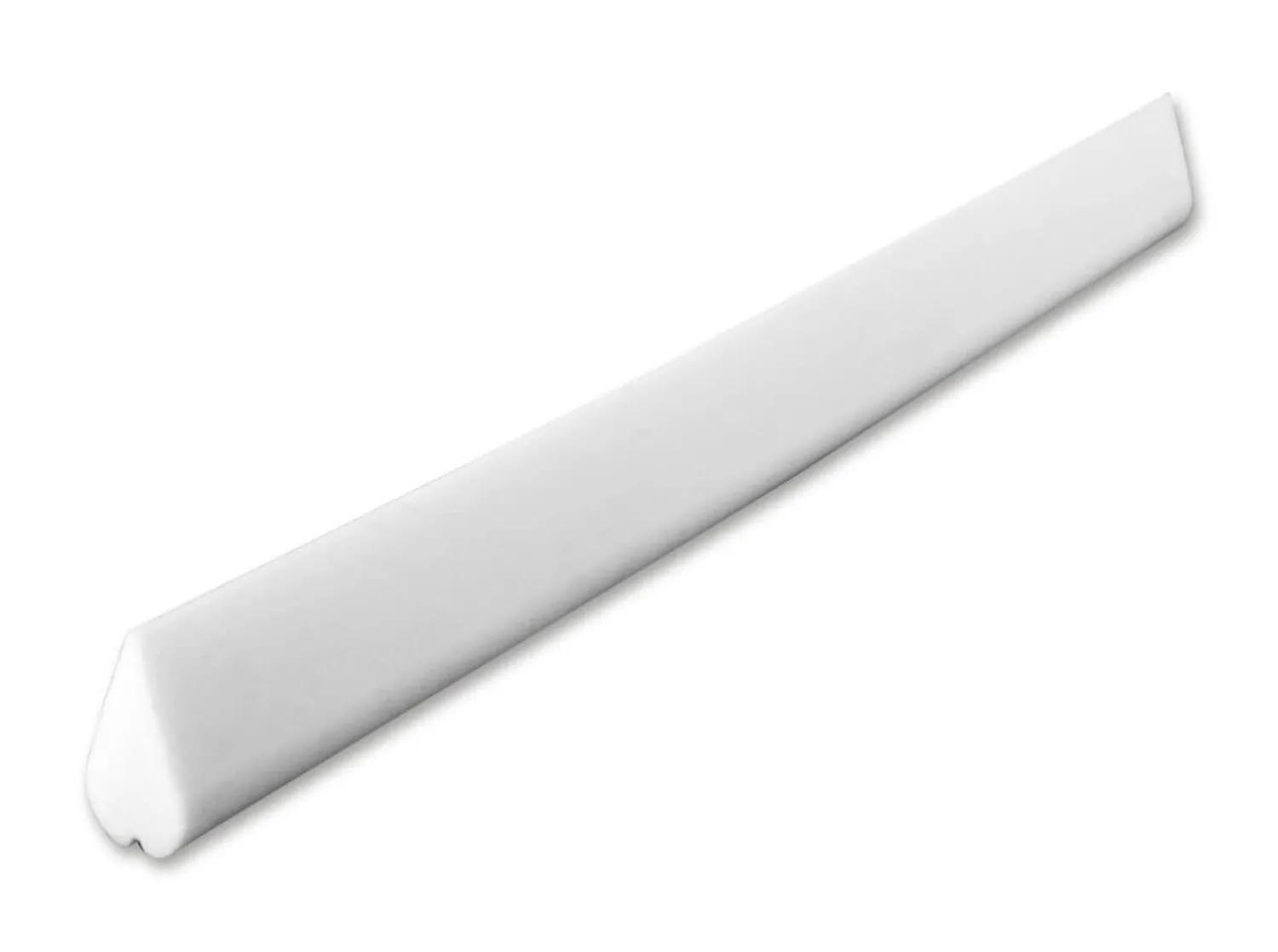 Ceramic File Slip>Spyderco Outlet