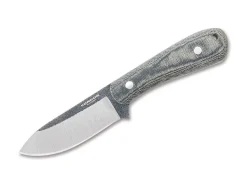 Ceres Knife>Condor Online