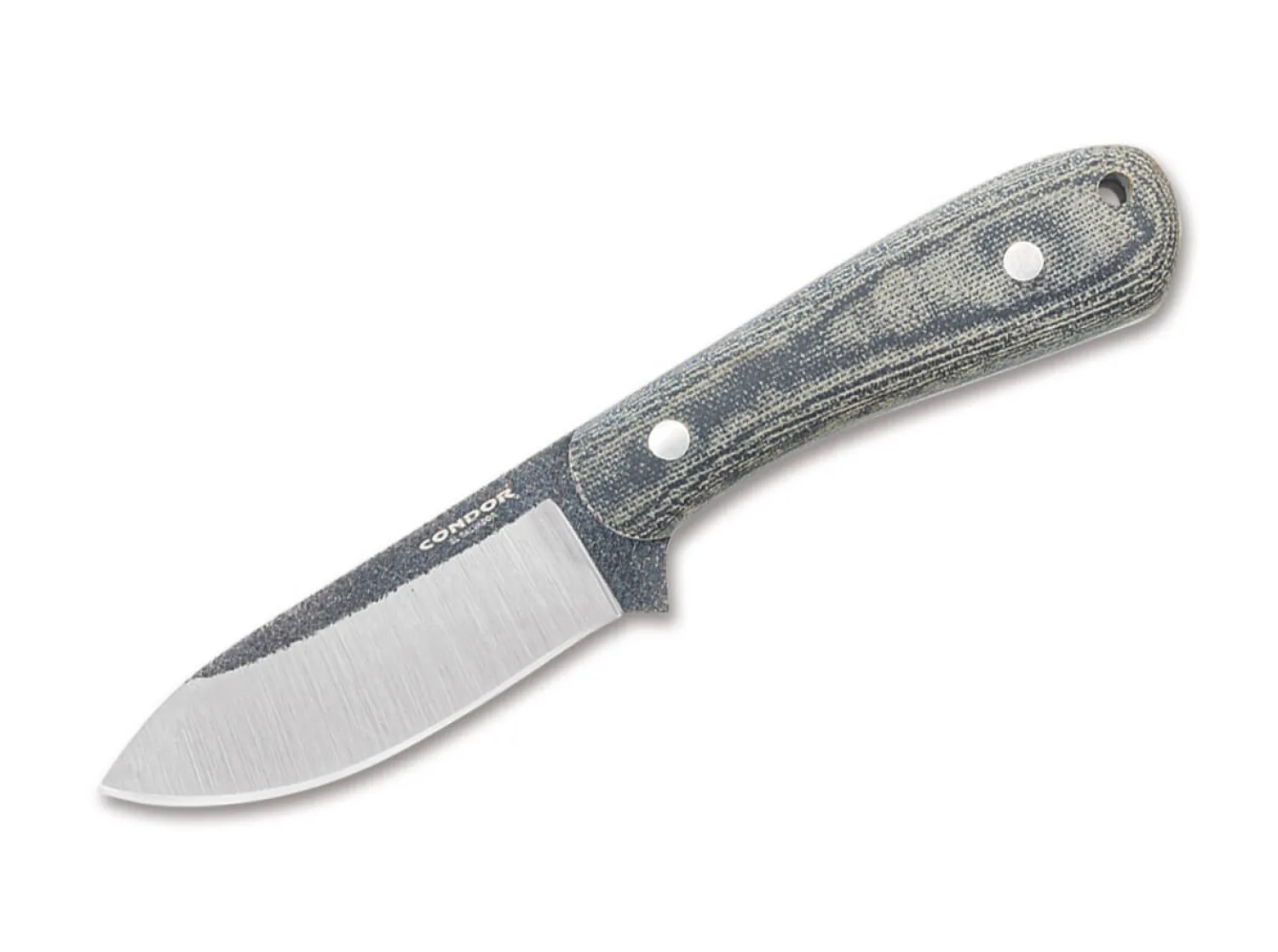 Ceres Knife>Condor Online