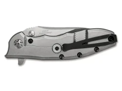 0562CF>Zero Tolerance Best