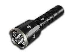 CG7>Nitecore Sale