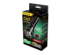 CG7>Nitecore Sale