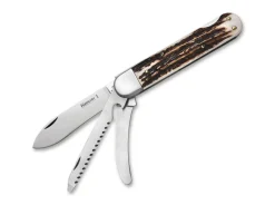 921-3CGDC>Mercury Sale