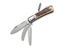 980-4CGKDC>Mercury Best