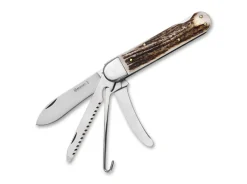 921-4CGTDC>Mercury Online