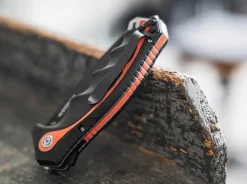 Chainsaw Attendant><noscript><img width=