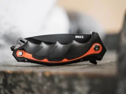 Chainsaw Attendant><noscript><img width=