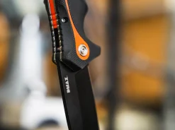 Chainsaw Attendant><noscript><img width=