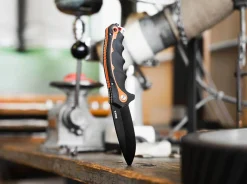 Chainsaw Attendant><noscript><img width=