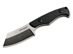 Challenger>Magnum Hot