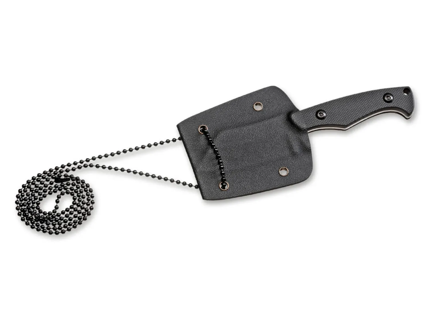 Challenger>Magnum Hot