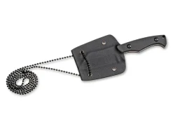 Challenger>Magnum Best