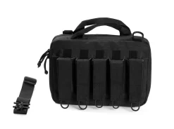 Chameleon Black L>Real Steel Discount