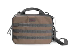 Chameleon Desert L>Real Steel Sale