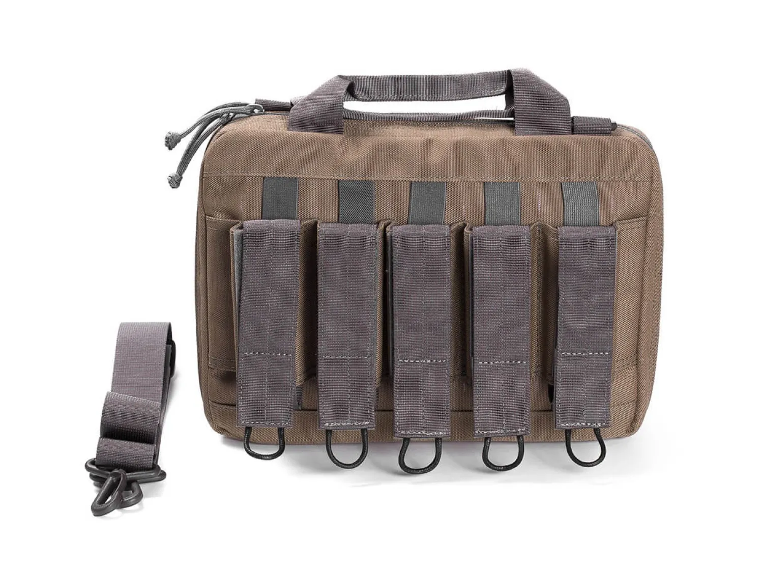 Chameleon Desert L>Real Steel Sale