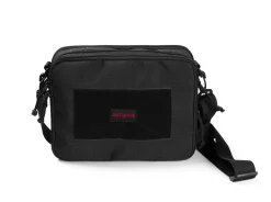 Chameleon Republic Black S>Real Steel Sale