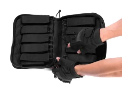 Chameleon Republic Black S><noscript><img width=