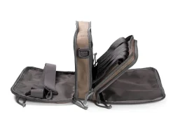 Chameleon Republic Desert S><noscript><img width=