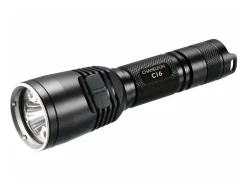 Chameleon Weiß / Infrarot>Nitecore Discount
