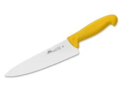 Chefmesser 415 20>Due Cigni Discount