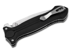 Cheus>Böker Plus Sale