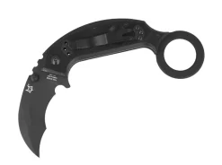 Chiroptera Karambit>FKMD Best