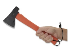 Chogan Hatchet><noscript><img width=