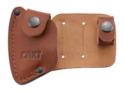 Chogan Hatchet Sheath>CRKT Clearance