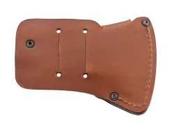 Chogan Hatchet Sheath>CRKT Clearance