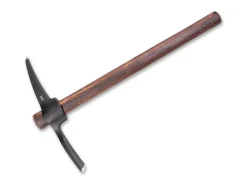 Chogan Mattock>CRKT Hot