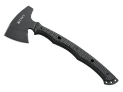 Chogan T-Hawk>CRKT Hot