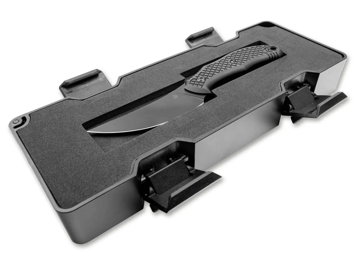 Chopper>Bastinelli Knives Best