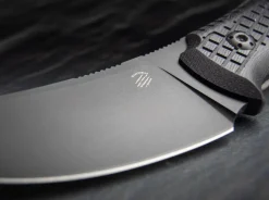 Chopper><noscript><img width=