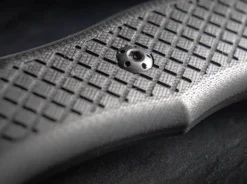 Chopper><noscript><img width=