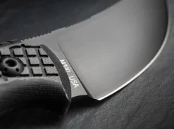 Chopper><noscript><img width=